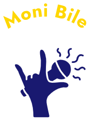 monibile1.site